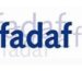 Fachverband Deutsch als Fremdsprache (FaDaF) 