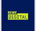 Logo Rewe digital_quadratisch