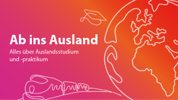 Ab ins Ausland_Teaser
