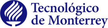 Logo Tec de Monterrey