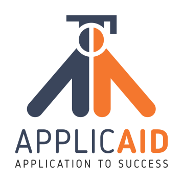 ApplicAid - Application to Success ApplicAid - Application to Success