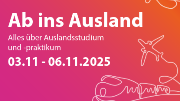 Ab ins Ausland_Logo_klein (Bild: TH Köln R2) Ab ins Ausland_Logo_klein (Bild: TH Köln R2)