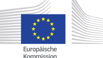 EU Kommission