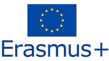 Erasmus (Image: DAAD)