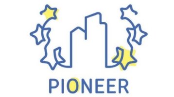 PIONEER-Logo (Image: PIONEER)