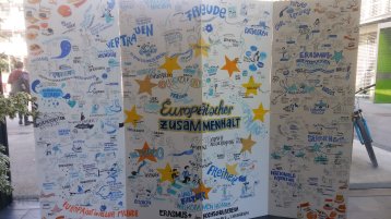 Erasmusplus (Bild: Erasmusplus)