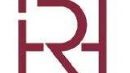Logo Institut Ranke-Heinemann (Bild: International Office) Logo Institut Ranke-Heinemann (Bild: International Office)