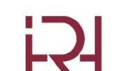 Logo Institut Ranke-Heinemann Logo Institut Ranke-Heinemann