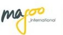 Logo von magoo Logo von magoo