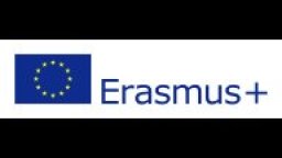 Logo Erasmus (Bild: European Commission) Logo Erasmus (Bild: European Commission)