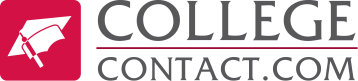 Logo College Contact Logo College Contact