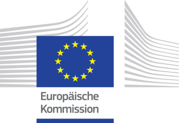 EU Kommission