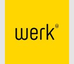 Logo des Kölner Studierendenwerks