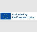 Co-funded by the EU_Logo