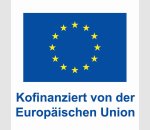 Kofinanziert von der Europäischen Union