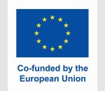 Co-funded by the European Union