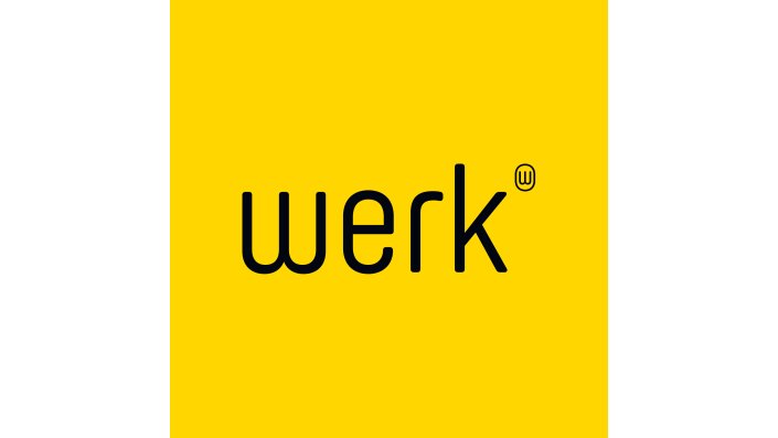 Logo des Kölner Studierendenwerks