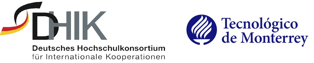 Logo Dhik Und Tec Logo Dhik Und Tec