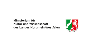 Logo MKW 2 (Bild: MKW)