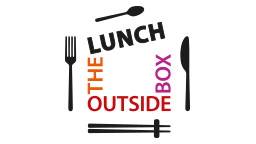 Lunch Outside the Box_small (Bild: International Office) Lunch Outside the Box_small (Bild: International Office)