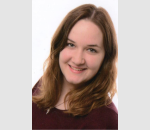 Leandra Kristin Evers