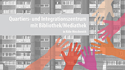 Interdisziplinäre Projektwoche (Bild: Fakultät für Architektur | TH Köln) Interdisziplinäre Projektwoche (Bild: Fakultät für Architektur | TH Köln)