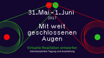 PIC (Bild: PIC) PIC (Bild: PIC)