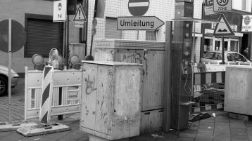 Pic (Bild: KISD ) Pic (Bild: KISD )