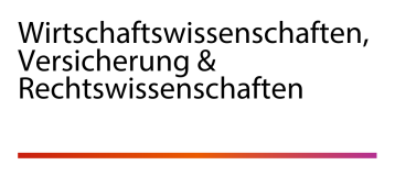 STOW 26 Wirtschaft, Versicherung & Recht V2 (Bild: TH Köln)
