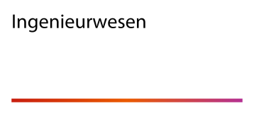 STOW 26 Ingenieurwesen V2 (Bild: TH Köln)
