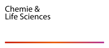 STOW 26 Chemie & Life Sciences V2 (Bild: STOW 26 Chemie & Life Sciences V2)