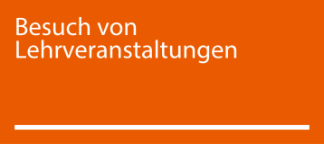 STOW 26 Besuch von Lehrveranstaltungen (Bild: TH Köln)