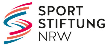 Logo Sportstiftung NRW
