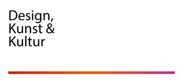 STOW 26 Design, Kunst & Kultur V2 (Bild: TH Köln)