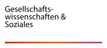 STOW 26 Gesellschaft & Soziales V2 (Bild: TH Köln)