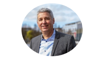 Professor Axel Faßbender_rund