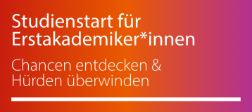 STOW 26 Erstakademiker (Bild: TH Köln)