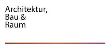 STOW 26 Architektur, Bau & Raum V2 (Bild: TH Köln)