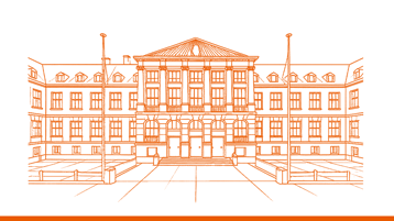 Campusbesuche Icon neu (Bild: TH Köln)