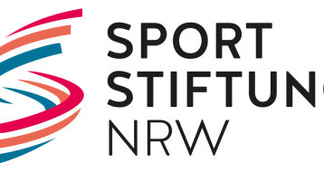 Logo Sportstiftung NRW (Bild: Sportstiftung NRW)