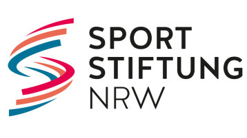 Sportstiftung NRW (Bild: Sportstiftung NRW)