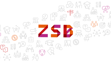 Key Visual ZSB (Bild: TH Köln)