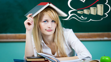   (Bild: iStock.com)
