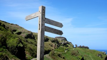 bold decisions (Bild: TH Köln)