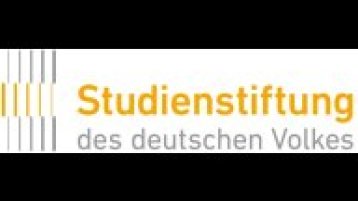 SdV Logo quer (Bild: TH Köln)