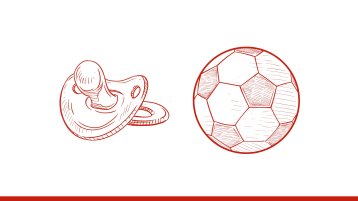 Studium mit Familie & Sport (Bild: TH Köln)