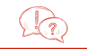FAQ Studierende (Bild: TH Köln)