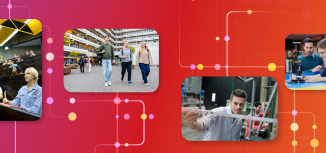 Tage der offenen Tür 2026_XL-Webbanner (Bild:TH Köln)
