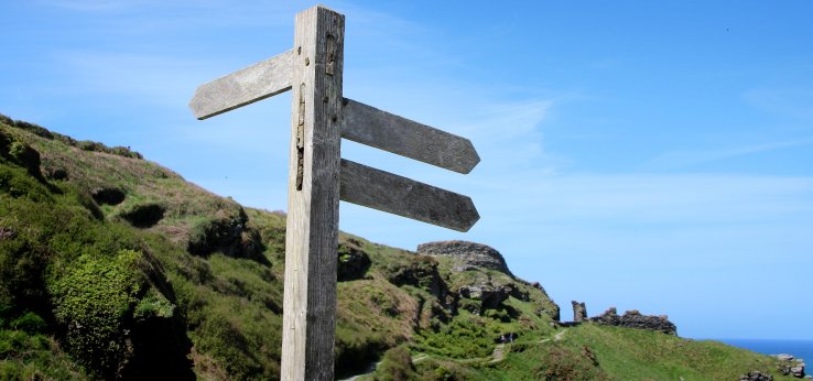 bold decisions (Bild: TH Köln)