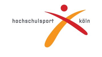 HochschulsportKoeln (Bild: HochschulsportKoeln)